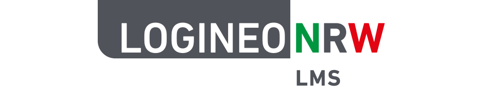 Bergheim, GG Gudrun Pausewang